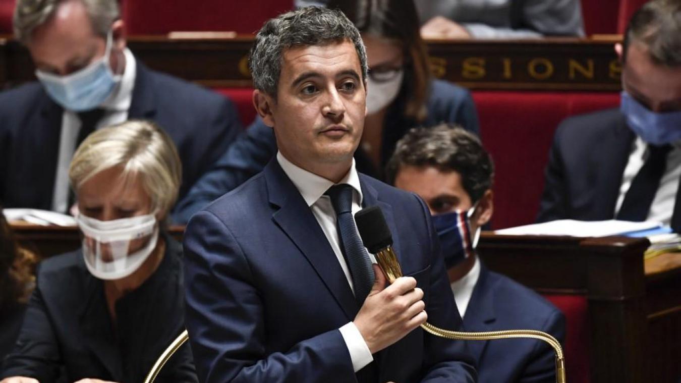 Solidarité avec Nantes Révoltée !