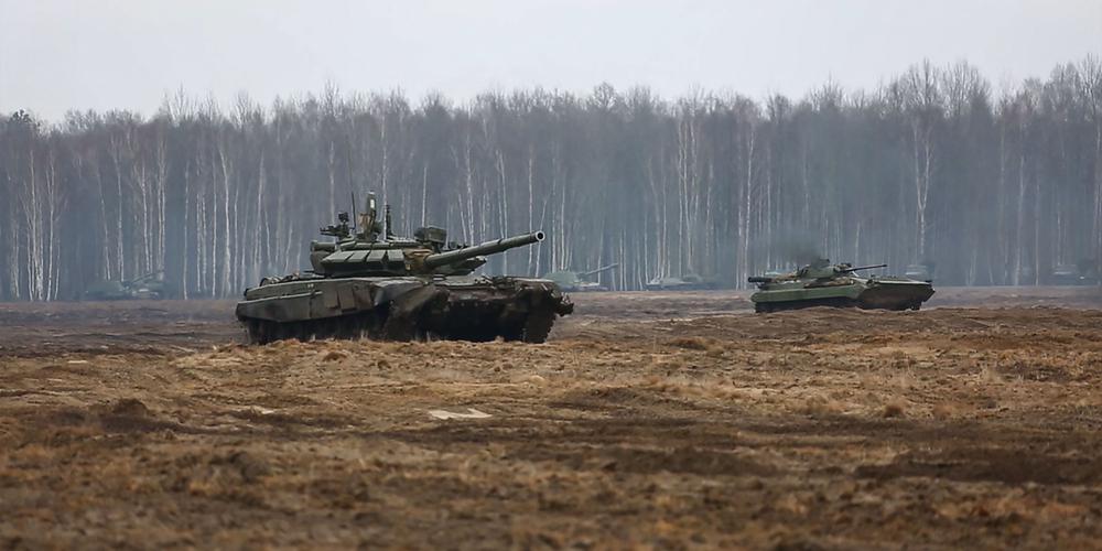 MMLPL : L&rsquo;humanité est-elle menacée par une troisième guerre mondiale ?