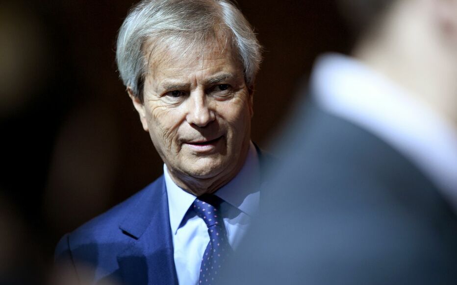 OPA sur l’école : le maître de Zemmour avance ses pions