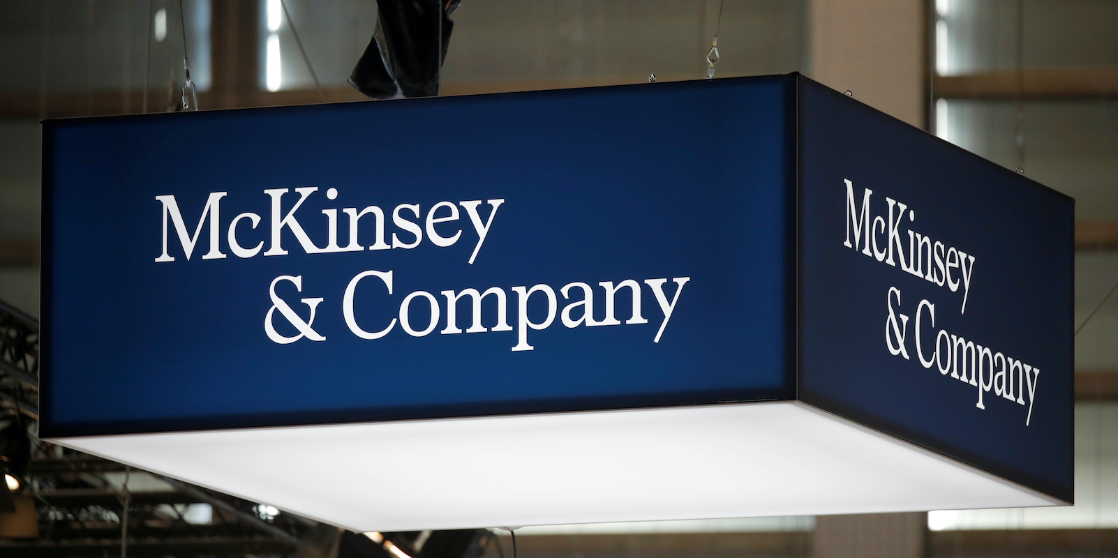 2,4 milliards d’euros