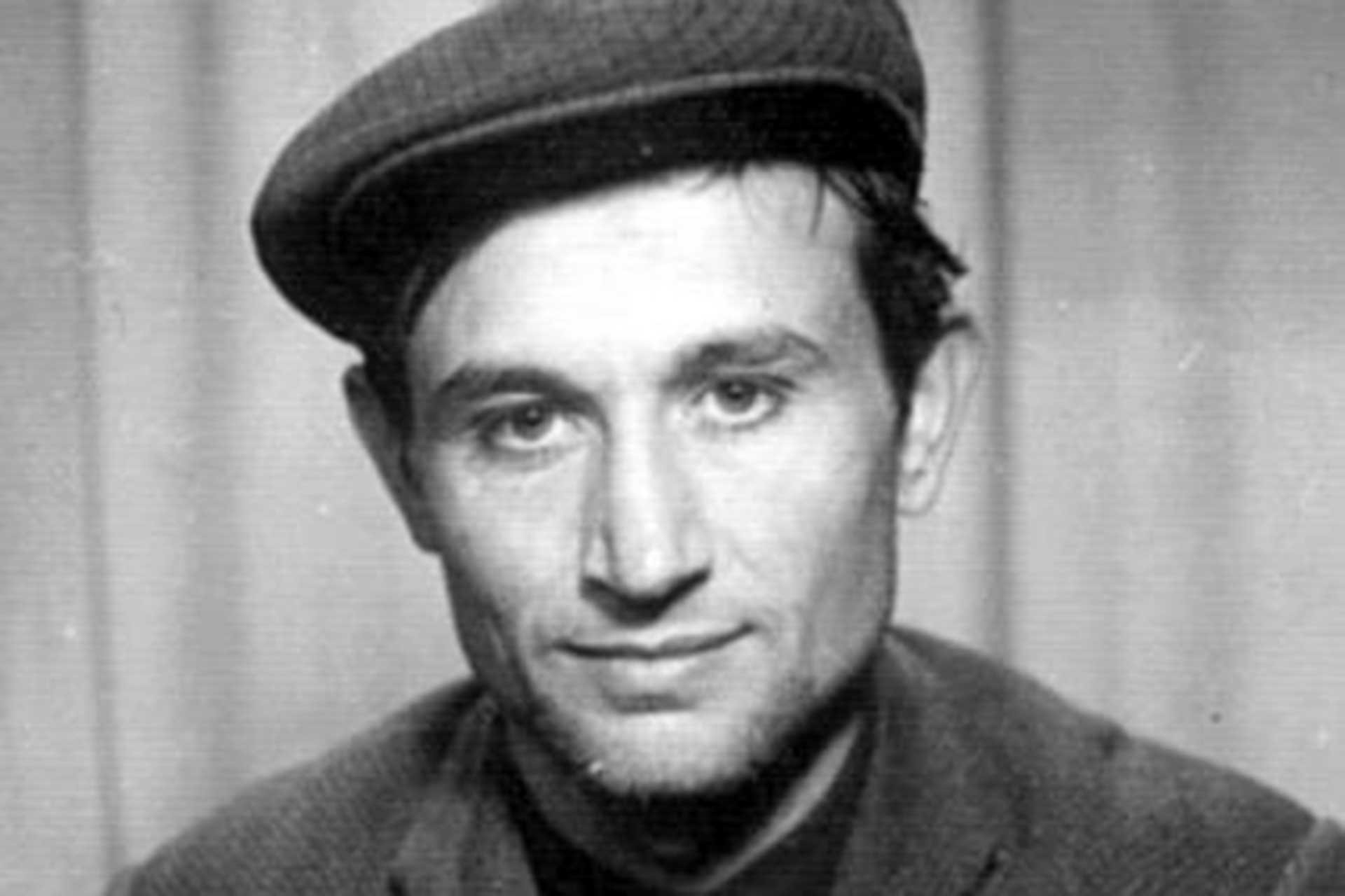 TKP-ML : Nous rendons hommage à İbrahim Kaypakkaya à l&rsquo;occasion du 49e anniversaire de son assassinat !