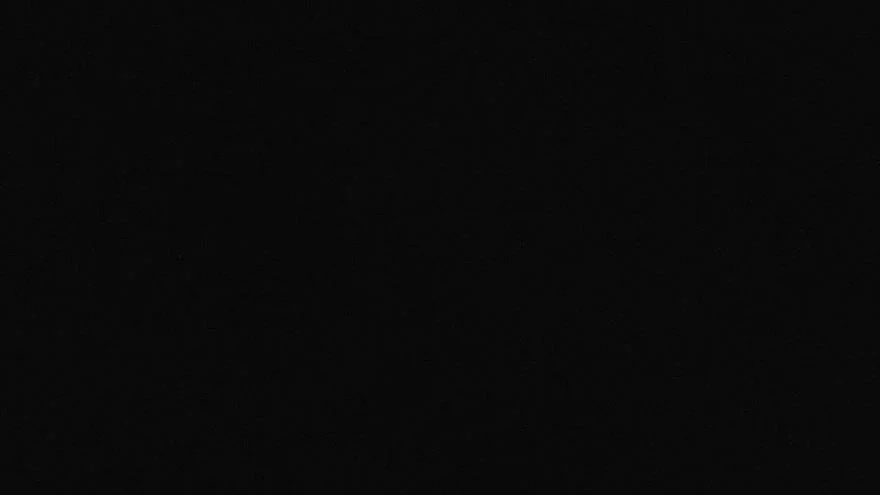 Information publique sur plusieurs agressions contre des militant·es de la Jeune Garde et des militant·es du milieu antifasciste à Lyon