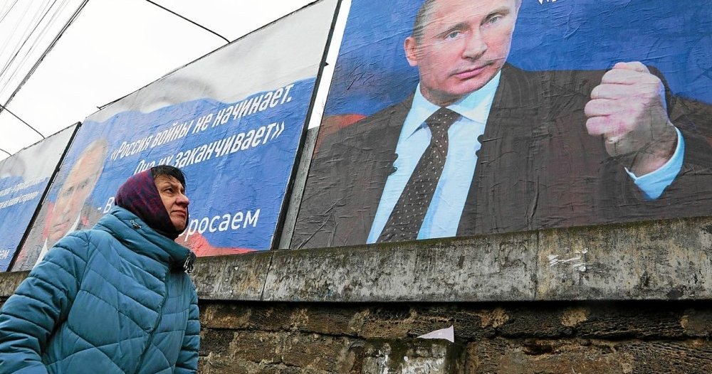 100 jours de guerre (2/2)