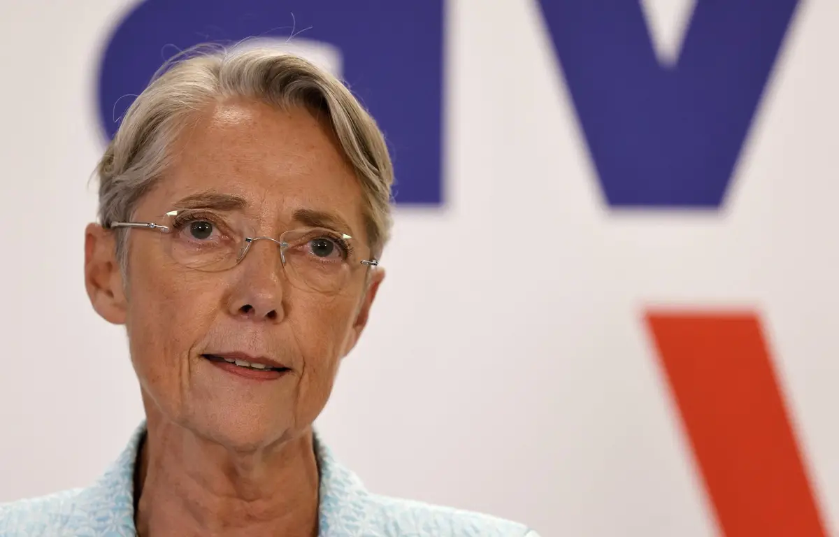 Un nouveau gouvernement pour une vieille politique