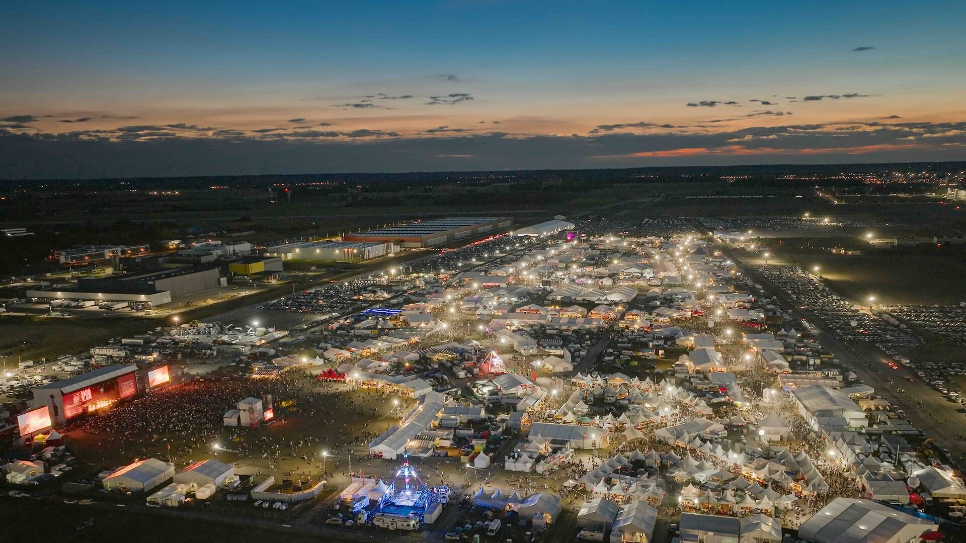 « On s’en fout des femmes »